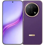 Смартфон Honor X9E Pro 6/256GB Deep Purple