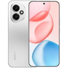 Смартфон Honor 400 8/256GB Meteor Silver