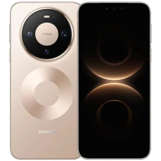Смартфон Huawei Mate 80 Pro 16/512GB Gold