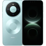 Смартфон Huawei Mate 80 Pro 16/512GB Green