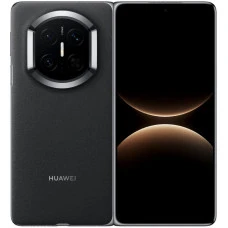 Смартфон Huawei Mate X7 16/512GB Black