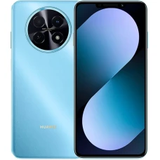 Смартфон Huawei Nova 14i 8/128GB Blue