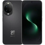 Смартфон Huawei Nova 15 12/512GB Black Смартфон Huawei Nova 15 12/512GB Black