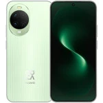 Смартфон Huawei Nova 15 12/512GB Green Смартфон Huawei Nova 15 12/512GB Green