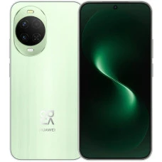 Смартфон Huawei Nova 15 12/256GB Green