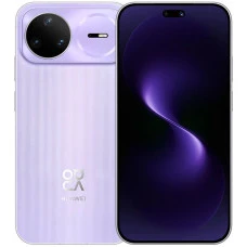 Смартфон Huawei Nova 15 Pro 12/256GB Violet