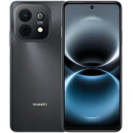 Смартфон Huawei Nova Y74 8/256GB Black Смартфон Huawei Nova Y74 8/256GB Black