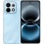 Смартфон Huawei Nova Y74 8/256GB Blue Смартфон Huawei Nova Y74 8/256GB Blue