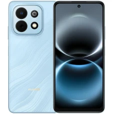 Смартфон Huawei Nova Y74 8/128GB Blue