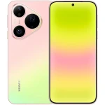Смартфон Huawei Pura 90s Pro 12/256GB Guava Soda Смартфон Huawei Pura 90s Pro 12/256GB Guava Soda