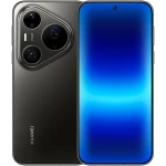 Смартфон Huawei Pura 90s Pro Max 12/512GB Graphite Black