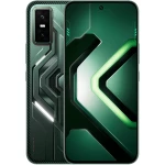 Смартфон Infinix GT 30 5G 8/256GB Pulse Green