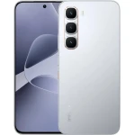 Смартфон Infinix HOT 60 Pro 8/128GB Titanium Silver