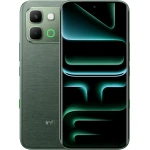 Смартфон Infinix NOTE Edge 8/256GB Silk Green Смартфон Infinix NOTE Edge 8/256GB Silk Green