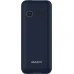 Моб.телефон P3 Maxvi Blue