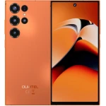 Смартфон Oukitel C67 6/256GB Orange Смартфон Oukitel C67 6/256GB Orange
