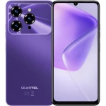 Смартфон Oukitel C6 8/256GB Purple Смартфон Oukitel C6 8/256GB Purple