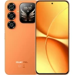 Смартфон Oukitel P2 Plus 12/256GB Gold Смартфон Oukitel P2 Plus 12/256GB Gold