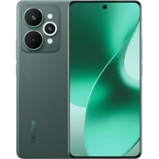 Смартфон RealMe 15 Pro 8/256GB Velvet Green