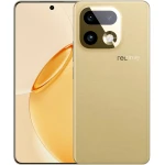 Смартфон RealMe 16 Pro Plus 8/256GB Master Gold Смартфон RealMe 16 Pro Plus 8/256GB Master Gold