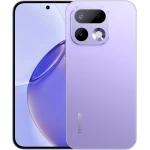 Смартфон RealMe 16 Pro 8/256GB Orchid Purple Смартфон RealMe 16 Pro 8/256GB Orchid Purple