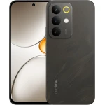 Смартфон RealMe C85 8/256GB Black