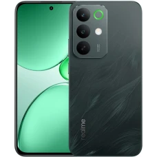 Смартфон RealMe C85 Pro 6/128GB Green