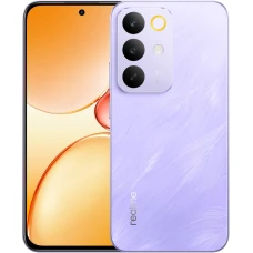 Смартфон RealMe C85 Pro 6/128GB Purple