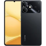 Смартфон RealMe Note 80 4/128GB Black Смартфон RealMe Note 80 4/128GB Black