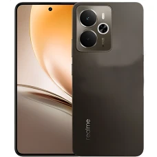 Смартфон RealMe 14 5G 8/256GB Storm Titanium