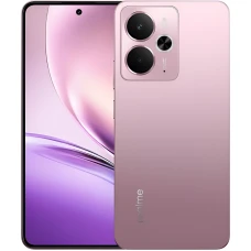 Смартфон RealMe 14 5G 8/256GB Warrior Pink