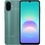 Смартфон A085/Galaxy A08 4/64GB Samsung Green RU
