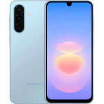 Смартфон A185/Galaxy A18 8/256GB Samsung Light Blue RU