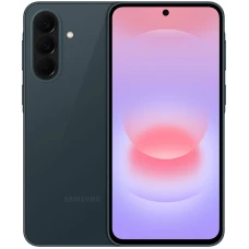 Смартфон Samsung A376/Galaxy A37 5G 8/128GB Awesome Graygreen