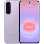 Смартфон Samsung A376/Galaxy A37 5G 8/256GB Awesome Lavender RU