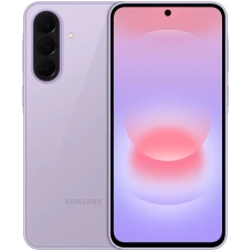 Смартфон Samsung A376/Galaxy A37 5G 8/128GB Awesome Lavender RU