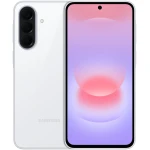Смартфон Samsung A376/Galaxy A37 5G 8/256GB Awesome White RU