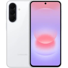 Смартфон Samsung A376/Galaxy A37 5G 8/128GB Awesome White RU