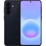 Смартфон Samsung A576/Galaxy A57 5G 8/256GB Blue RU Смартфон Samsung A576/Galaxy A57 5G 8/256GB Blue RU