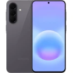 Смартфон Samsung A576/Galaxy A57 5G 8/256GB Graphite RU Смартфон Samsung A576/Galaxy A57 5G 8/256GB Graphite RU