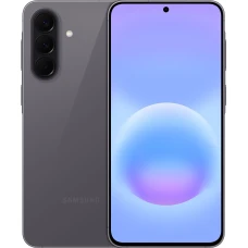 Смартфон Samsung A576/Galaxy A57 5G 8/128GB Awesome Gray RU