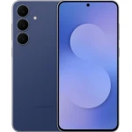 Смартфон Samsung S731/Galaxy S25 FE 8/512GB Navy