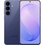 Смартфон Samsung S741/Galaxy S26 FE 8/512GB Blueberry RU Смартфон Samsung S741/Galaxy S26 FE 8/512GB Blueberry RU