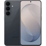 Смартфон Samsung S741/Galaxy S26 FE 8/512GB Graphite RU Смартфон Samsung S741/Galaxy S26 FE 8/512GB Graphite RU