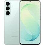 Смартфон Samsung S741/Galaxy S26 FE 8/512GB Pistachio RU Смартфон Samsung S741/Galaxy S26 FE 8/512GB Pistachio RU