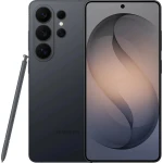 Смартфон Samsung S948/Galaxy S26 Ultra 12/512GB Black RU Смартфон Samsung S948/Galaxy S26 Ultra 12/512GB Black RU