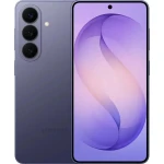 Смартфон Samsung S942/Galaxy S26 12/256GB Cobalt Violet Смартфон Samsung S942/Galaxy S26 12/256GB Cobalt Violet