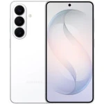 Смартфон Samsung S947/Galaxy S26 Plus 12/512GB White RU Смартфон Samsung S947/Galaxy S26 Plus 12/512GB White RU