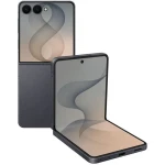 Смартфон Samsung F776/Galaxy Z Flip 8 12/512GB Graphite Смартфон Samsung F776/Galaxy Z Flip 8 12/512GB Graphite