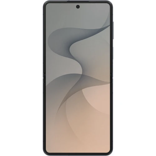 Смартфон Samsung F776/Galaxy Z Flip 8 12/512GB Graphite